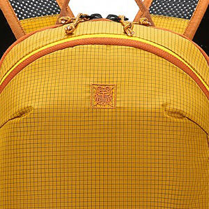 Mini Mochila <span class=keywords><strong>Jansport</strong></span> de Camuflaje para Hombre, Bolso de Pecho Oxford Impermeable y Moderno, Venta de Fábrica en China - Product Image 4