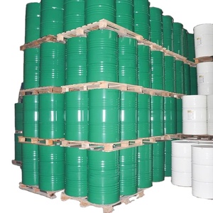 กลีเซอรอลอีเธอร์คุณภาพสูงเกรดอุตสาหกรรมบริสุทธิ์ 99.5% - Product Image 1
