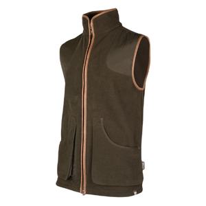 เสื้อแจ็คเก็ตสำหรับล่าสัตว์ลายสัตว์ กันน้ำ ระบายอากาศได้ดี สำหรับเล่นกีฬากลางแจ้งในฤดูใบไม้ผลิและฤดูร้อน ปรับขนาดได้ มีจำหน่ายในปากีสถาน - Product Image 3