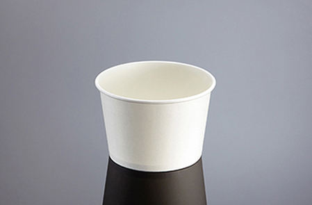 คราฟท์, ขาว, ดำ