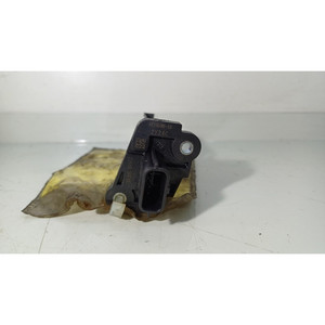 FLUSSOMETER NISSAN Serie Juke (F16) 226805RF0A HR16DE híbrido 1598 (19>) - Product Image 3