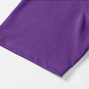 Sport de haute qualité 100% coton pour hommes pour polo à séchage rapide et à manches courtes motif d'impression personnalisable nouveau bon ajustement - Product Image 4