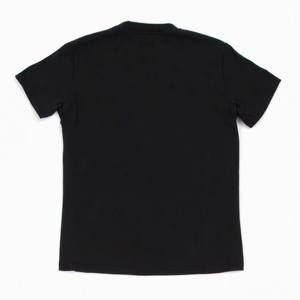 Ensemble t-shirt et short unisexe de haute qualité-Confortable, élégant et parfait pour les vêtements décontractés et les activités quotidiennes" - Product Image 5