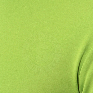 Camiseta de color sólido 100% algodón para hombre, cómoda, talla grande, corte holgado, ropa informal para hombre, camiseta estampada a bajo precio - Product Image 5