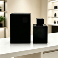 Parfum pour homme de luxe, longue tenue, frais et fruité, pour usage quotidien, vaporisateur, parfum de créateur, fragrance originale.