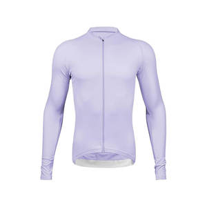 Maillot de ciclismo Oem Road Bicycle Premium Maillot de ciclismo - Product Image 2