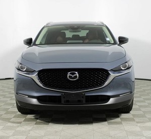2024 Maz_da C-X-30 2.5 s Carbon Edition AWD - Product Image 1