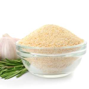 Polvo de condimento vegetal natural de primera calidad sin MSG de Vietnam - Product Image 2