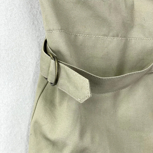 เสื้อกั๊กสำหรับล่าสัตว์และตกปลาคุณภาพสูงทุกฤดูระบายอากาศได้ดีขนาดพลัสไซส์น้ำหนักเบาออกแบบได้ตามต้องการ - Product Image 6