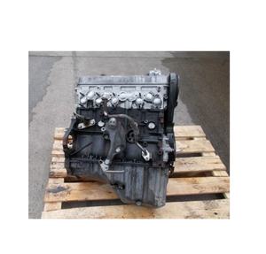 High Performance BJL Crafter Euro 4 Engine for Sale Air-Cooled Low Cost <b>Deal</b> with Fast Delivery and Savings - Product Image 4