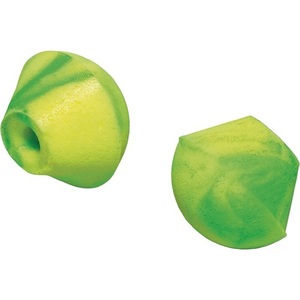 ที่ครอบหูแบบ Jazz Band 2 พร้อมจุกหูฟังแบบเปลี่ยนได้ EN 352-2 SNR 23 DB MOLDEX แพ็ค 8 ชิ้น - Product Image 3