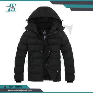 เสื้อแจ็คเก็ตวาร์ซิตี้ลำลองสำหรับผู้ชายขายส่งสำหรับฤดูใบไม้ร่วง |   เสื้อโค้ทกลางแจ้งหนาอุ่น คอตั้ง ด้านหน้า |   เสื้อแจ็คเก็ตกันลมระบายอากาศได้ดีแบบสั่งทำพิเศษ - Product Image 4