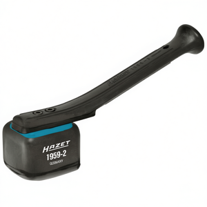 ค้อนตอกพื้น Hazet รุ่นพิเศษ คุณภาพสูง - Product Image 2