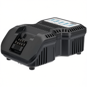 Hazet Battery Charger Power <b>Tool</b> <b>Accessory</b> - Product Image 3