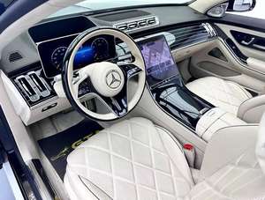 SUPER PROPRE 2024 CONDUITE À GAUCHE Sans accident et prêt à être expédié Fourni du Japon - Product Image 2