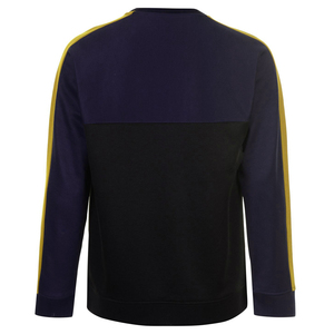 Ropa de calle para hombre, sudadera con logotipo personalizado, venta al por mayor, sudadera informal de gran tamaño, proveedor de jersey de lana - Product Image 5