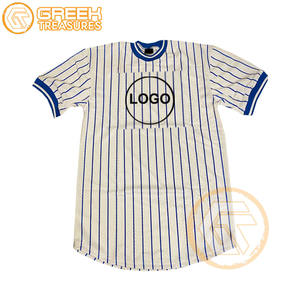 Personalizado Phi | Camiseta bordada de malla sublimada Beta Fraternidad de alta calidad griega Sigma hombres camisetas transpirables Sorority - Product Image 4