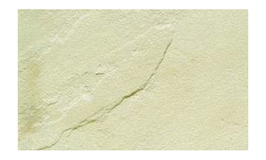 Carreaux de grès menthe pour revêtements de sol intérieurs de luxe, murs caractéristiques et panneaux décoratifs - Product Image 5