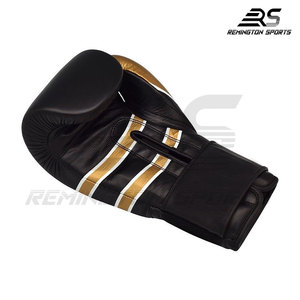 Hig Quality Boxing <b>Gloves</b> Wholesale Pakistani Manufacturer Best Quality PU Leather Boxing <b>Gloves</b> | Sparring <b>Gloves</b> - Product Image 4