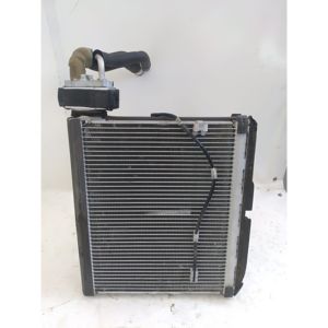 EVAPORADOR DE AIRE ACONDICIONADO TOYOTA Land Cruiser 3rd Series 8850160300 1KDFTV Diesel 3000 (02>07) - Product Image 1