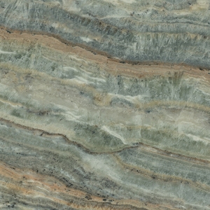 Carreaux de porcelaine antidérapants pour piscine 800x1600mm finition marbre de qualité supérieure carreaux de mur et de sol meilleurs carreaux de produit - Product Image 2