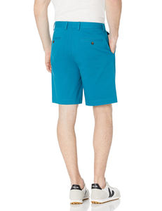 <b>Mens</b> Summer <b>Shorts</b> at Cheap Price Lightweight Breathable Material for Casual Outfits Gym Home and Outdoor <b>Activities</b> - Product Image 3