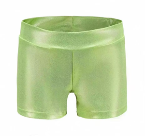 Venta al por mayor de ropa deportiva, pantalones cortos para correr, pantalones cortos de entrenamiento geniales, pantalones cortos personalizados, pantalones cortos de gimnasio - Product Image 2