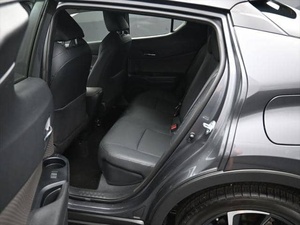 Usato 2022 <span class=keywords><strong>Toyota</strong></span> <span class=keywords><strong>CH</strong></span> <span class=keywords><strong>R</strong></span> Limited - Product Image 6