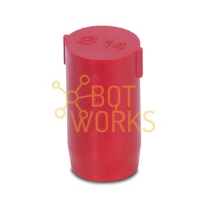 Phoenix Contact 1400270 - Neuf - Product Image 1