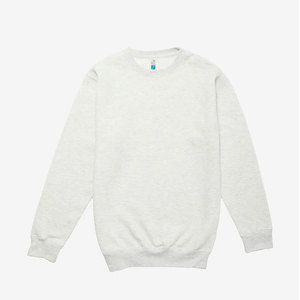 Sweat-shirts personnalisés pour femmes, imprimés, décontractés, sportifs, pull-over, vêtements de haute qualité pour femmes, sweat-shirt d'automne et d'hiver - Product Image 1