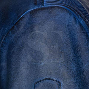 Veste en cuir de course de moto professionnelle de bonne qualité pour hommes nouvelle veste de moto d'hiver personnalisée - Product Image 5