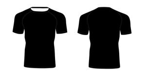 Men Surf Sunscreen Diving Suit Rash Protection t-<b>Shirt</b> Swimsuit Tight Short-Sleeved <b>Swimming</b> Floating UV Protection Diving Suit - Product Image 6