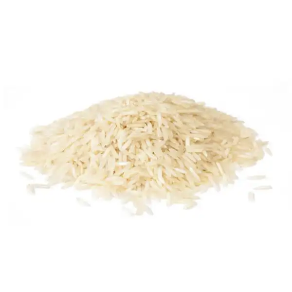 Các nhà sản xuất Gạo Basmati trong 5kg đến 20kg túi gạo Nhà cung cấp ở Ấn Độ