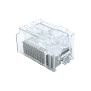 Cartuchos de grapas para copiadora Y1 - Product Image 1