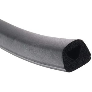 Junta de Repuesto para Puerta de Lavavajillas Eléctrico, Compatible con WP902894 - Product Image 1