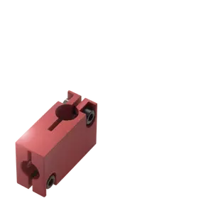 BALLUFF BAM009P materiale elettrico prodotto - Product Image 1