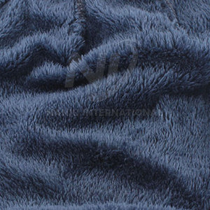 Low Price <b>Light</b> Weight Jacquard Beanie <b>Hats</b> Comfortable High Quality Custom Design Beanie <b>Hats</b> - Product Image 6