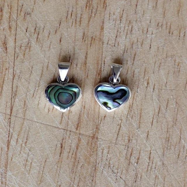 เหมือนกับภาพ