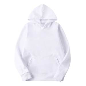 Sudaderas con capucha impresas personalizadas para hombres y mujeres, ropa informal suelta, suéteres con capucha de manga larga, cremallera, ropa de calle personalizada, Tops - Product Image 1