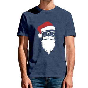 Comfortable Fit <b>Men's</b> T <b>Shirt</b> High Quality Customized Product O-neck <b>Stretch</b> Fabric <b>Men's</b> T-<b>shirts</b> - Product Image 3