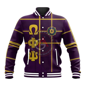 Chaqueta cortavientos ligera con cremallera completa, nueva moda, chaqueta cortavientos para exteriores de Color personalizado para hombres y mujeres - Product Image 6