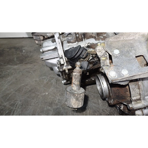 CAMBIO MANUALE COMPLETO FIAT Multipla 2a Serie 55201236 182B6000 bifuel/metano 1596 (04>) - Product Image 3