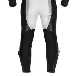 Combinaisons de moto de haute qualité, équipements de protection, combinaisons de moto respirantes, combinaisons de course de moto - Product Image 5