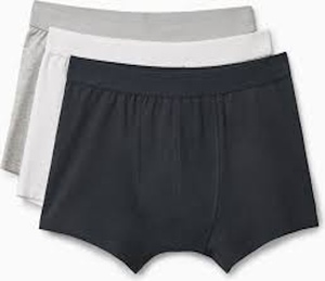 Personalized <strong>Branded</strong> Nylon Waistband <strong>Mens</strong> <strong>Underwear</strong> 95% Bamboo 5% Spandex Briefs <strong>for</strong> Male