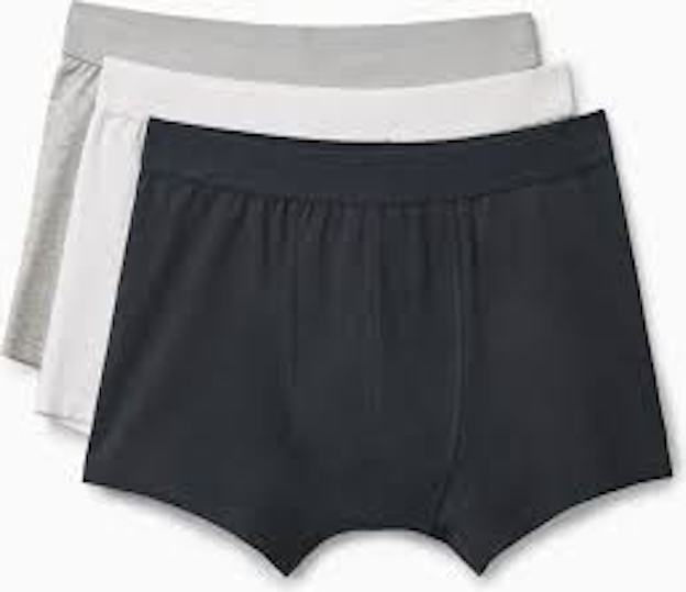 Men Underwear Brands in India High Quality Comfortable