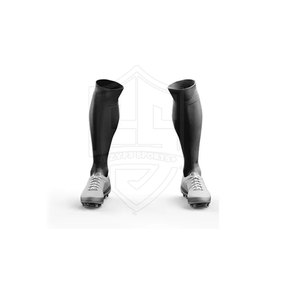 Kit d'uniforme de football personnalisable de haute qualité séchage rapide Polyester Logo de l'équipe impression vert adultes enfants formation comprend le nom - Product Image 6