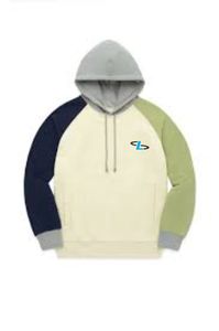 เสื้อมีฮู้ดเปล่าพิมพ์ซับลิเมชันสำหรับผู้ชายผ้าโพลีเอสเตอร์100% สำหรับผู้หญิง - Product Image 2