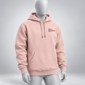 Créez votre propre logo, sweats à capuche pour hommes de haute qualité, nouveau style, quantité en gros, sweats à capuche pour hommes à prix avantageux - Product Image 1