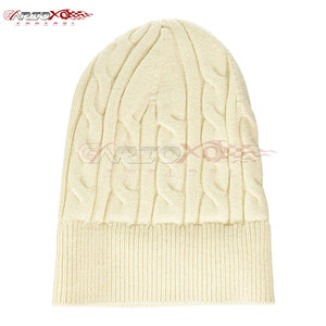 Warm Knit <b>Beanie</b> <b>Hat</b> For <b>Men</b> Classic Fit Ideal For Outdoor Travel And Casual Wear Casual <b>Mens</b> <b>Beanie</b> - Product Image 2