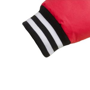 Chaqueta Universitaria de Manga Larga con Diseño de Logotipo Personalizado de Alta Calidad para Hombre, Nueva Chaqueta Universitaria Colorida de Estilo Urbano 2026 - Product Image 2